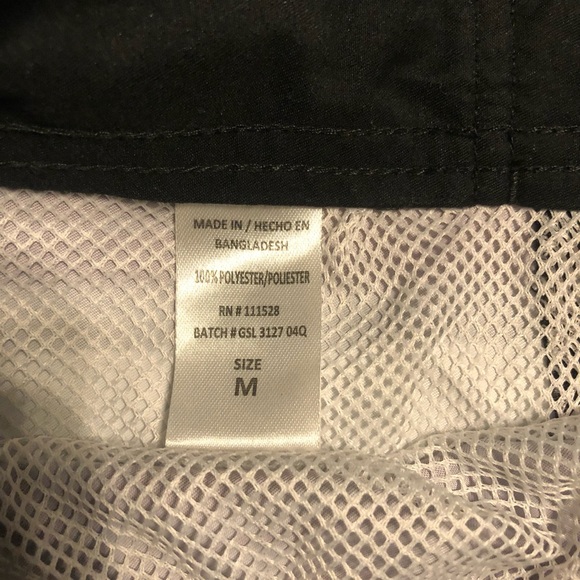 USA Swimsuit - Picture 3 of 4